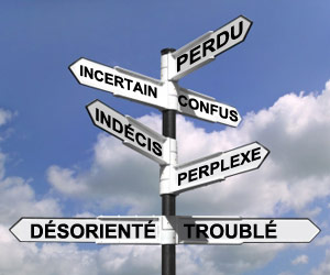 prise de décision