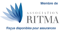 Ritma