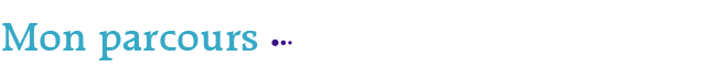 Diane Ménard, parcours